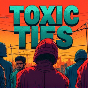 Toxic Ties