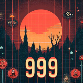 999