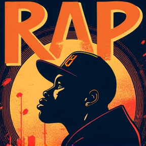 Rap