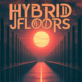 Hybrid Floors