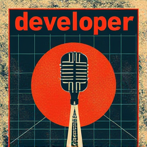 Developer