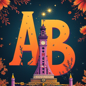 Ab