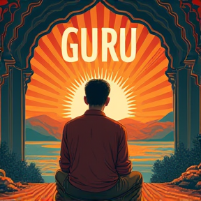 Guru