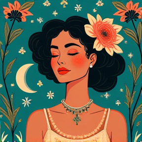 jasmine