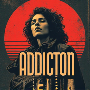 Addicton