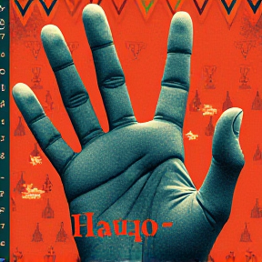 Haqu23