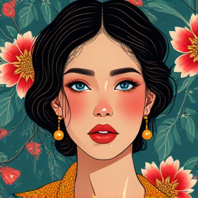 jasmine