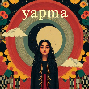 yapma