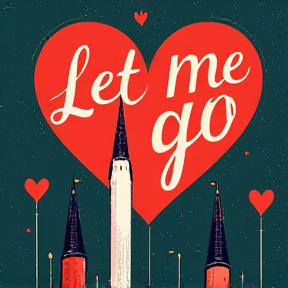 Let Me Go