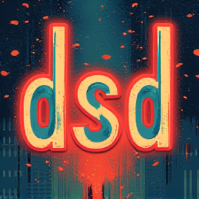 dsd