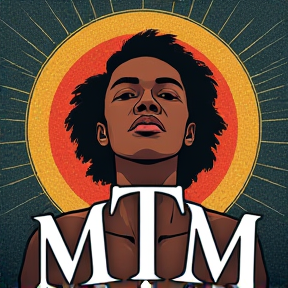 MTM