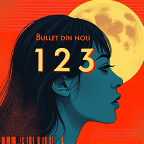 Bullet din nouu 123