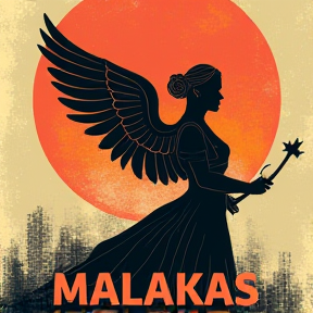 Malakas