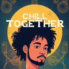 Chill Together