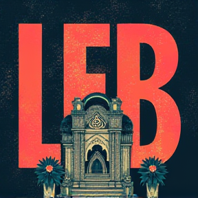 LEB