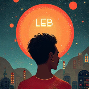 LEB