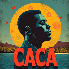 CACA