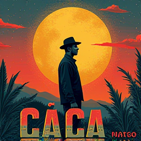 CACA