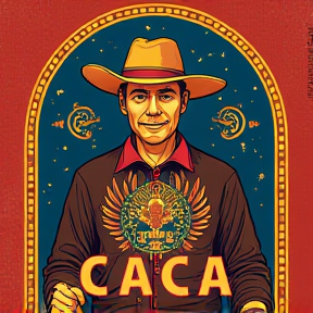 CACA