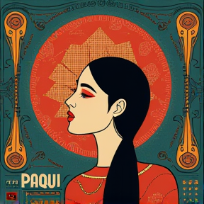 paqui