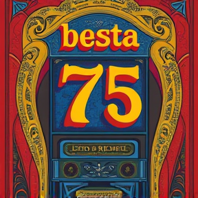 besta 75