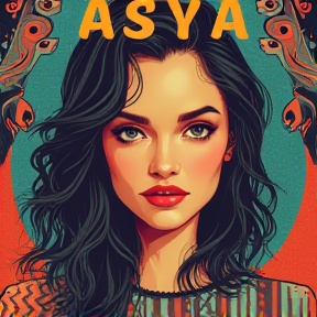 ASYA