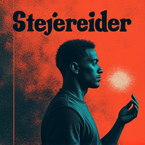 Steuerberater