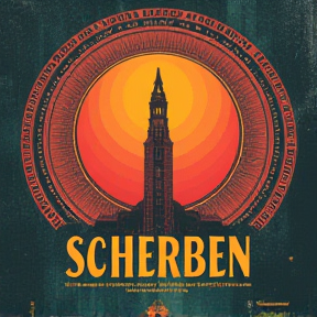 Scherben