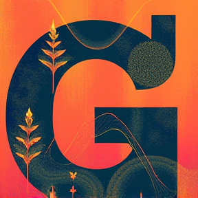 g