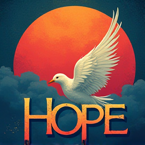 Hope