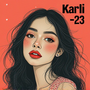 Karli-23