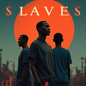 Slaves