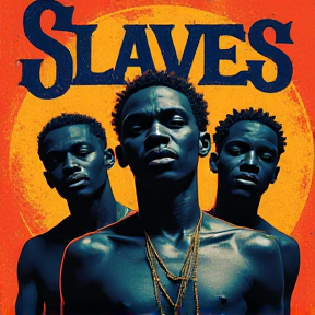 Slaves