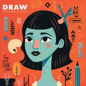 draw