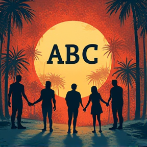 Abc