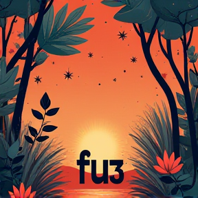 FU3