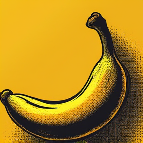 Banana Beat