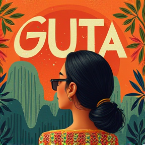 guta