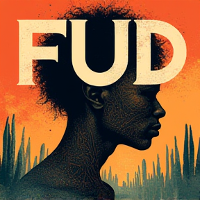 FUD