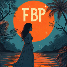 FBP