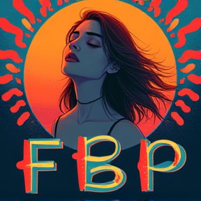 FBP