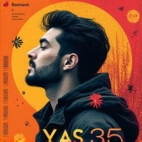 Yaş 35