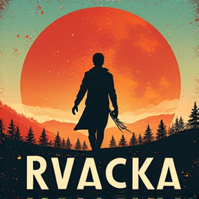 Rvacka