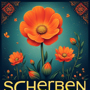 Scherben