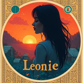 Leonie