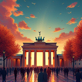 Berlin