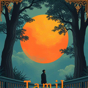 Tamil 