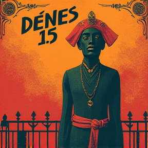 Dénes 15