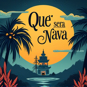 Que será será navi