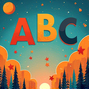 ABC Phonics (17 Nov)